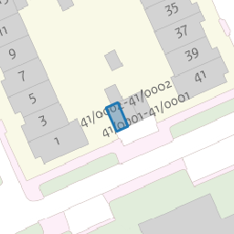 Perceel HTN04-A-6346