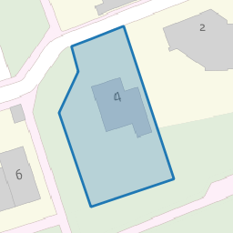 Perceel HTN04-A-6351