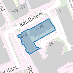 Perceel HTN04-A-6352