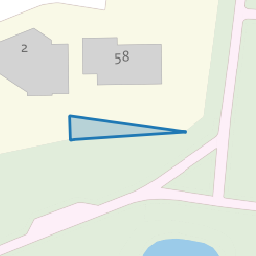 Perceel HTN04-A-6353