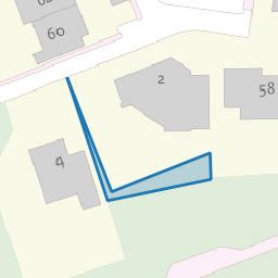 Perceel HTN04-A-6354