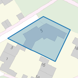 Perceel HTN04-A-6356