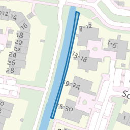 Perceel HTN04-A-6359