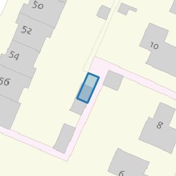 Perceel HTN04-A-6361