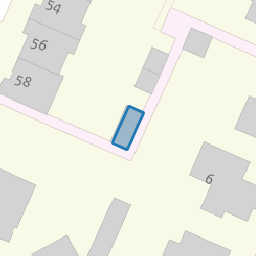 Perceel HTN04-A-6363