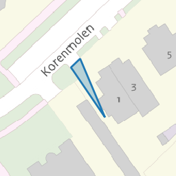 Perceel HTN04-A-6365