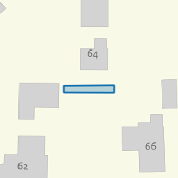 Perceel HTN04-A-6369