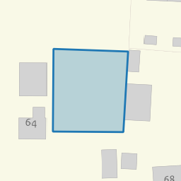 Perceel HTN04-A-6370