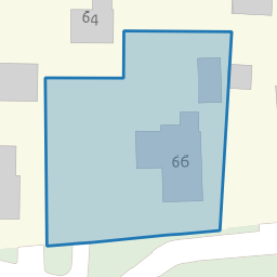 Perceel HTN04-A-6371