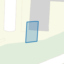 Perceel HTN04-A-6373