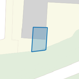 Perceel HTN04-A-6374