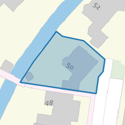 Perceel HTN04-A-6377