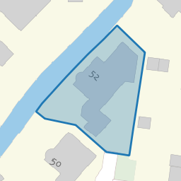 Perceel HTN04-A-6378