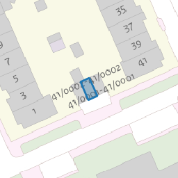 Perceel HTN04-A-6381