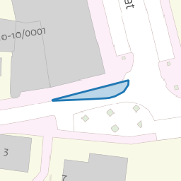 Perceel HTN04-A-6382