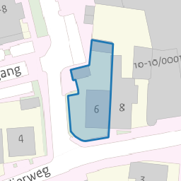 Perceel HTN04-A-6384