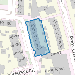 Perceel HTN04-A-6386