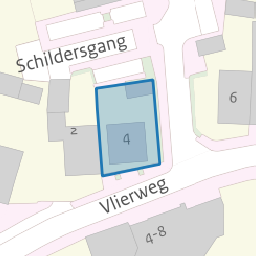 Perceel HTN04-A-6388