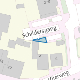 Perceel HTN04-A-6390