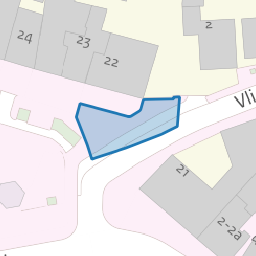 Perceel HTN04-A-6391