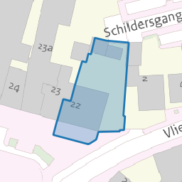 Perceel HTN04-A-6392