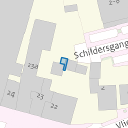 Perceel HTN04-A-6393