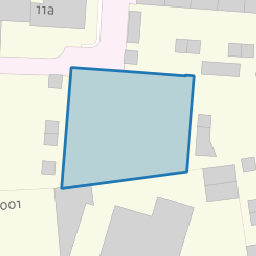 Perceel HTN04-A-6397