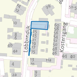 Perceel HTN04-A-6400