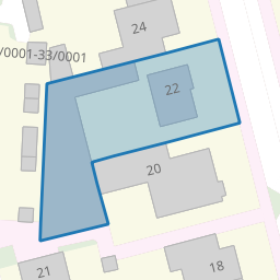 Perceel HTN04-A-6403