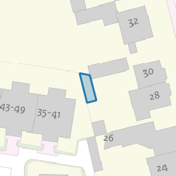 Perceel HTN04-A-6404