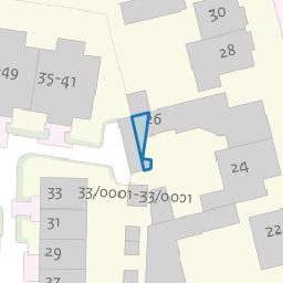 Perceel HTN04-A-6406