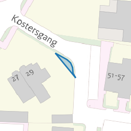 Perceel HTN04-A-6409