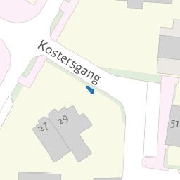 Perceel HTN04-A-6410