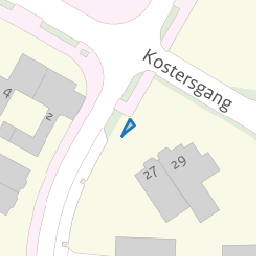 Perceel HTN04-A-6412