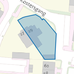 Perceel HTN04-A-6413