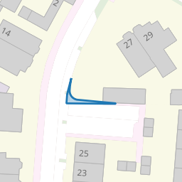 Perceel HTN04-A-6414