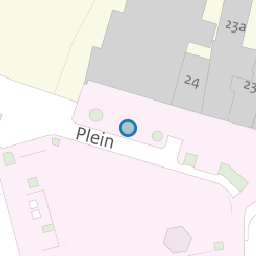 Perceel HTN04-A-6418