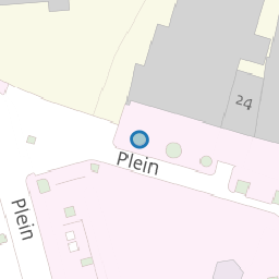 Perceel HTN04-A-6419