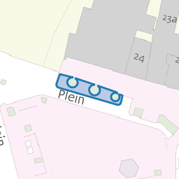 Perceel HTN04-A-6420