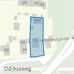 Perceel HTN04-A-6428