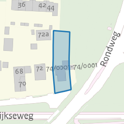 Perceel HTN04-A-6429