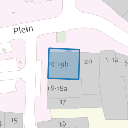 Perceel HTN04-A-6430