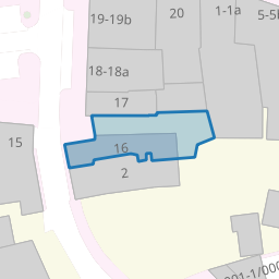 Perceel HTN04-A-6433