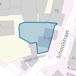 Perceel HTN04-A-6434