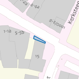 Perceel HTN04-A-6435