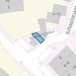 Perceel HTN04-A-6439