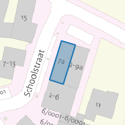 Perceel HTN04-A-6441