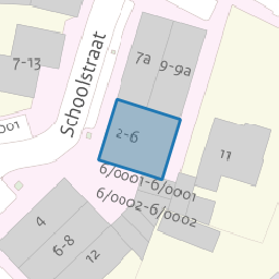 Perceel HTN04-A-6442