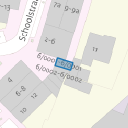 Perceel HTN04-A-6443