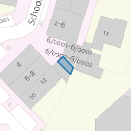 Perceel HTN04-A-6445